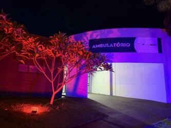 hospital-estadual-de-jatai-adere-a-campanha-do-dia-mundial-do-rim-2026